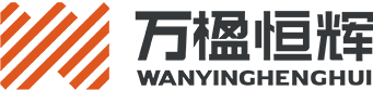 湖州鼎上不銹鋼有限公司